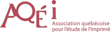 Logo AQÉI